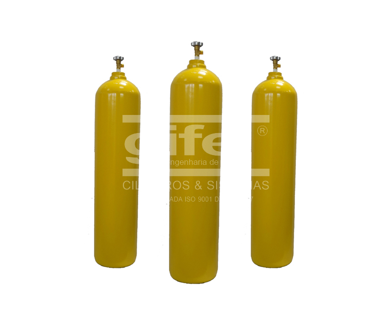 Mediu Se A Temperatura De 20l De Gas Hidrogenio