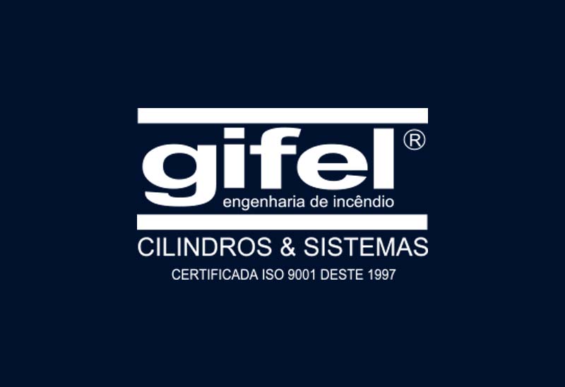 (c) Gifel.com.br